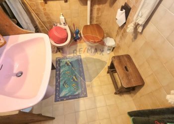 Bagno - Semi-detached house VIA PADRE PIO
 
SNC, Cefalù - photo 53