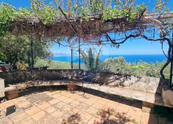 Vista dell\'acqua - Semi-detached house VIA PADRE PIO
 
SNC, Cefalù - photo 59