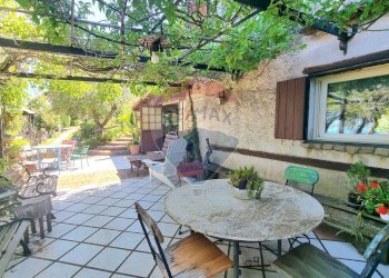 Terrazza - Semi-detached house VIA PADRE PIO
 
SNC, Cefalù - photo 64