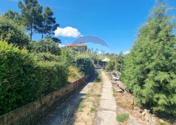 Giardino - Semi-detached house VIA PADRE PIO
 
SNC, Cefalù - photo 75