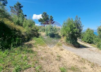 Giardino - Semi-detached house VIA PADRE PIO
 
SNC, Cefalù - photo 77