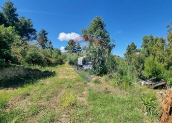 Giardino - Semi-detached house VIA PADRE PIO
 
SNC, Cefalù - photo 78