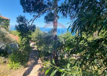 Giardino - Semi-detached house VIA PADRE PIO
 
SNC, Cefalù - photo 80