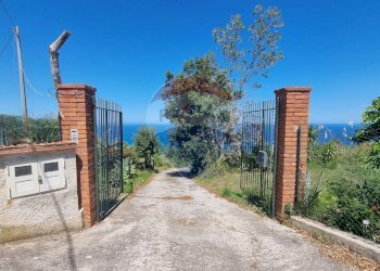 Casa all\'aperto - Semi-detached house VIA PADRE PIO
 
SNC, Cefalù - photo 81