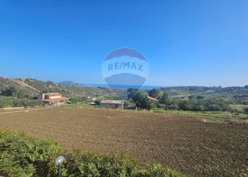 Vista delle montagne - Villa Contrada Ciandro, Casteldaccia - foto 17