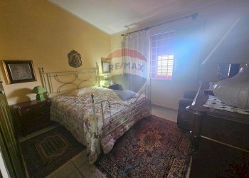 Camera / camera da letto - Villa Contrada Ciandro, Casteldaccia - foto 18