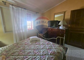 Camera / camera da letto - Villa Contrada Ciandro, Casteldaccia - foto 19