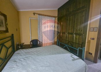 Camera / camera da letto - Villa Contrada Ciandro, Casteldaccia - foto 20