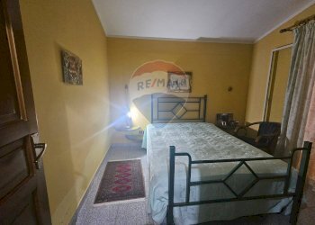 Camera / camera da letto - Villa Contrada Ciandro, Casteldaccia - foto 21