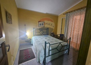 Camera / camera da letto - Villa Contrada Ciandro, Casteldaccia - foto 22