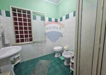 Bagno - Villa Contrada Ciandro, Casteldaccia - foto 26