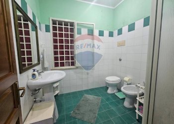 Bagno - Villa Contrada Ciandro, Casteldaccia - foto 29