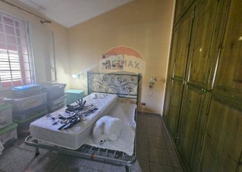 Camera / camera da letto - Villa Contrada Ciandro, Casteldaccia - foto 30