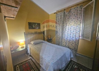 Camera / camera da letto - Villa Contrada Ciandro, Casteldaccia - foto 32