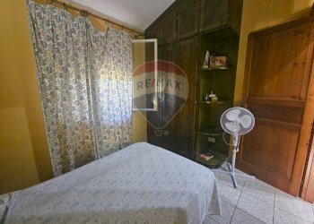 Camera / camera da letto - Villa Contrada Ciandro, Casteldaccia - foto 33