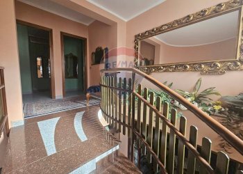 Ricezione / Lobby - Villa Contrada Ciandro, Casteldaccia - foto 34