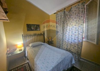 Camera / camera da letto - Villa Contrada Ciandro, Casteldaccia - foto 35