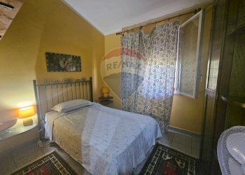 Camera / camera da letto - Villa Contrada Ciandro, Casteldaccia - foto 37