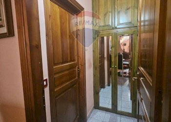 Ricezione / Lobby - Villa Contrada Ciandro, Casteldaccia - foto 41