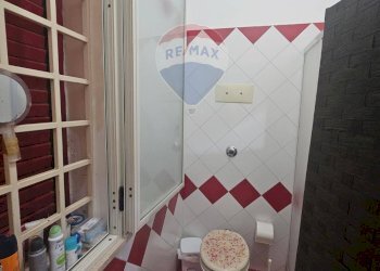 Bagno - Villa Contrada Ciandro, Casteldaccia - foto 42