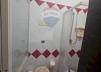 Bagno - Villa Contrada Ciandro, Casteldaccia - foto 44