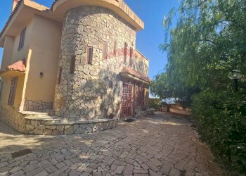 Casa all\'aperto - Villa Contrada Ciandro, Casteldaccia - foto 59