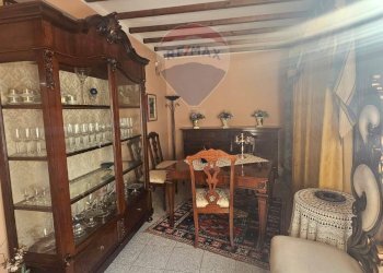 Sala da pranzo - Villa Contrada Ciandro, Casteldaccia - foto 68