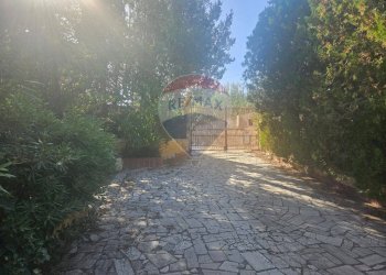 Non correlato - Villa Contrada Ciandro, Casteldaccia - foto 69