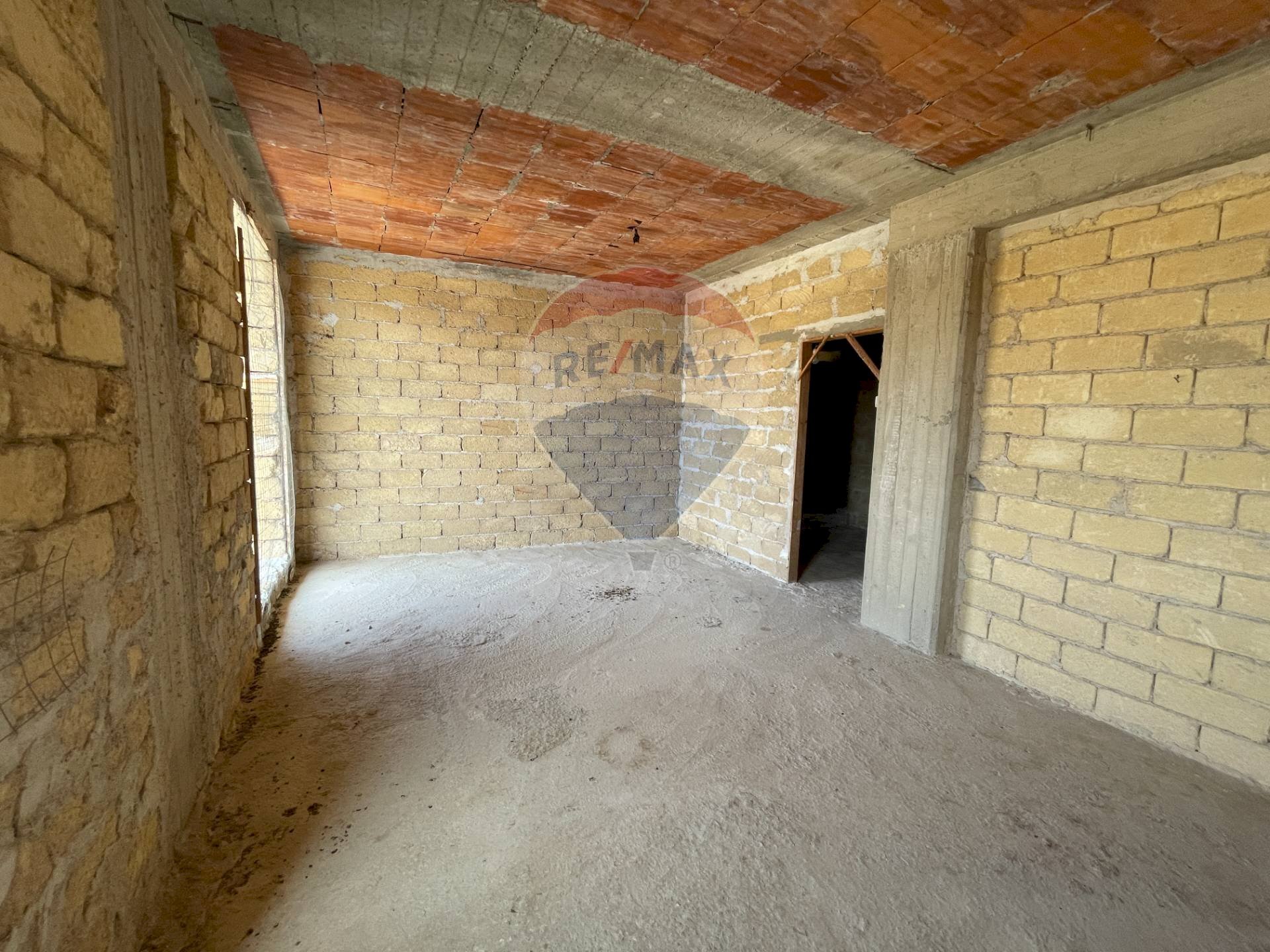 Stanza vuota - Appartamento Via Pier santi Mattarella
 
65, Ficarazzi - foto 3