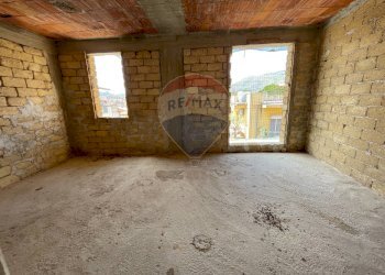 Stanza vuota - Appartamento Via Pier santi Mattarella
 
65, Ficarazzi - foto 1