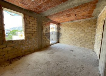 Stanza vuota - Appartamento Via Pier santi Mattarella
 
65, Ficarazzi - foto 2