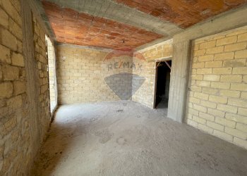 Stanza vuota - Appartamento Via Pier santi Mattarella
 
65, Ficarazzi - foto 3