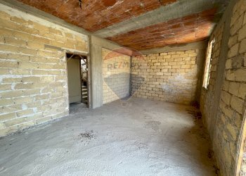 Non correlato - Appartamento Via Pier santi Mattarella
 
65, Ficarazzi - foto 4