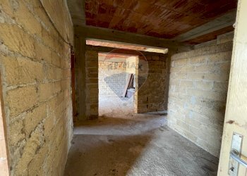 Stanza vuota - Appartamento Via Pier santi Mattarella
 
65, Ficarazzi - foto 5