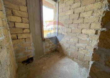 Stanza vuota - Appartamento Via Pier santi Mattarella
 
65, Ficarazzi - foto 6