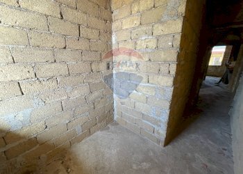 Hall / corridoio - Appartamento Via Pier santi Mattarella
 
65, Ficarazzi - foto 7