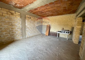 Stanza vuota - Appartamento Via Pier santi Mattarella
 
65, Ficarazzi - foto 10