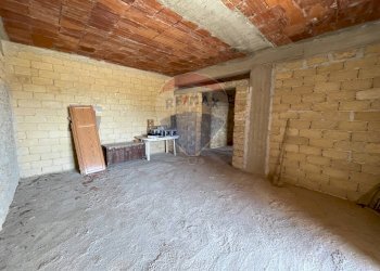 Stanza vuota - Appartamento Via Pier santi Mattarella
 
65, Ficarazzi - foto 9