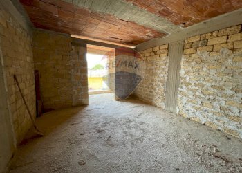 Stanza vuota - Appartamento Via Pier santi Mattarella
 
65, Ficarazzi - foto 11