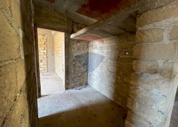 Non correlato - Appartamento Via Pier santi Mattarella
 
65, Ficarazzi - foto 13