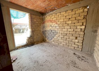 Stanza vuota - Appartamento Via Pier santi Mattarella
 
65, Ficarazzi - foto 14