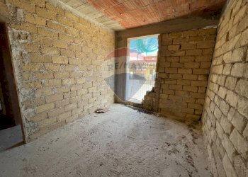 Stanza vuota - Appartamento Via Pier santi Mattarella
 
65, Ficarazzi - foto 15