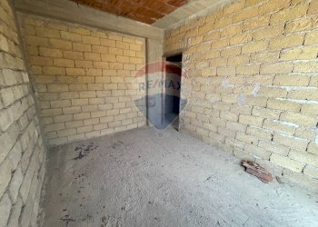 Stanza vuota - Appartamento Via Pier santi Mattarella
 
65, Ficarazzi - foto 16