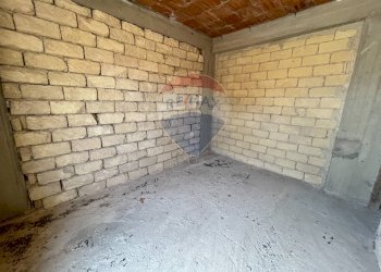 Stanza vuota - Appartamento Via Pier santi Mattarella
 
65, Ficarazzi - foto 17