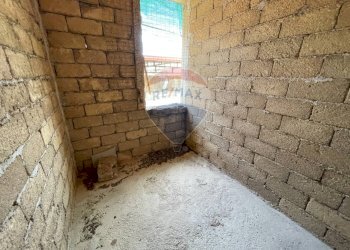 Stanza vuota - Appartamento Via Pier santi Mattarella
 
65, Ficarazzi - foto 19