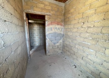 Stanza vuota - Appartamento Via Pier santi Mattarella
 
65, Ficarazzi - foto 20