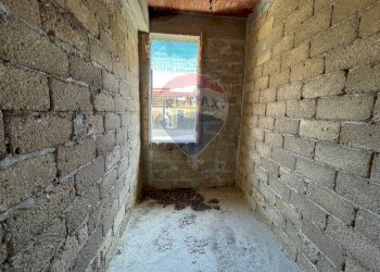 Stanza vuota - Appartamento Via Pier santi Mattarella
 
65, Ficarazzi - foto 21