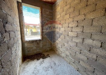 Stanza vuota - Appartamento Via Pier santi Mattarella
 
65, Ficarazzi - foto 22