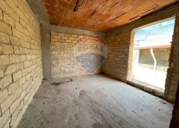 Stanza vuota - Appartamento Via Pier santi Mattarella
 
65, Ficarazzi - foto 23