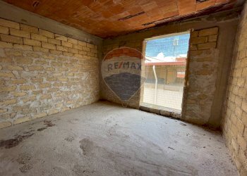 Stanza vuota - Appartamento Via Pier santi Mattarella
 
65, Ficarazzi - foto 24